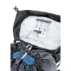 Rab Women's Exion 65 Anthracite/Graphene