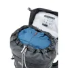 Rab Women's Exion 65 Anthracite/Graphene