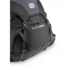 Rab Women's Exion 65 Anthracite/Graphene