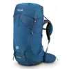 Rab Exion 65 Tempest Blue
