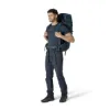 Rab Exion 65 Tempest Blue