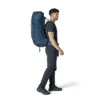 Rab Exion 65 Tempest Blue