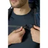 Rab Exion 65 Tempest Blue