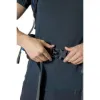 Rab Exion 65 Tempest Blue
