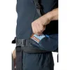 Rab Exion 65 Tempest Blue