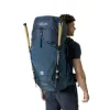 Rab Exion 65 Tempest Blue