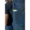 Rab Exion 65 Tempest Blue