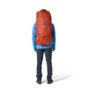 Rab Exion 65 Tempest Blue