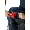 Rab Exion 65 Tempest Blue