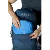 Rab Exion 65 Tempest Blue