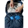 Rab Exion 65 Tempest Blue