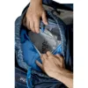 Rab Exion 65 Tempest Blue