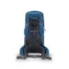 Rab Exion 65 Tempest Blue