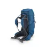 Rab Exion 65 Tempest Blue
