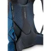 Rab Exion 65 Tempest Blue