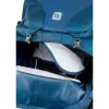 Rab Exion 65 Tempest Blue