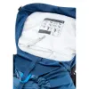 Rab Exion 65 Tempest Blue