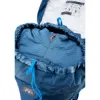Rab Exion 65 Tempest Blue