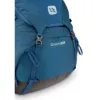 Rab Exion 65 Tempest Blue