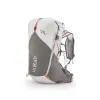 Rab Veil XP 30 Pewter/Graphene