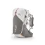 Rab Veil XP 30 Pewter/Graphene