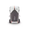 Rab Veil XP 30 Pewter/Graphene