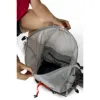 Rab Veil XP 30 Pewter/Graphene