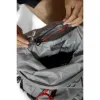 Rab Veil XP 30 Pewter/Graphene
