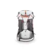 Rab Veil XP 30 Pewter/Graphene