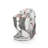 Rab Veil XP 30 Pewter/Graphene