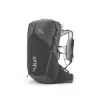 Rab Veil XP 30 Black