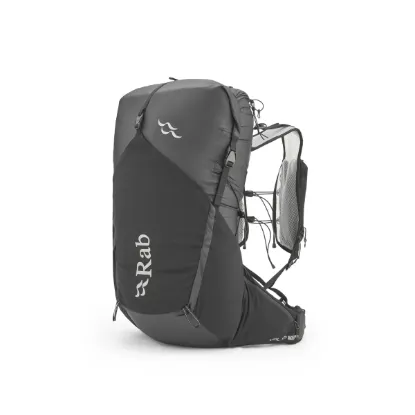 Rab Veil XP 30 Black