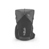 Rab Veil XP 30 Black