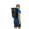 Rab Veil XP 30 Black