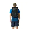 Rab Veil XP 30 Black