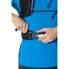 Rab Veil XP 30 Black
