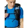 Rab Veil XP 30 Black