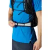 Rab Veil XP 30 Black