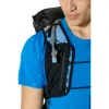 Rab Veil XP 30 Black