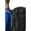 Rab Veil XP 30 Black
