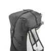 Rab Veil XP 30 Black