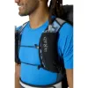 Rab Veil XP 30 Black