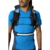 Rab Veil XP 30 Black
