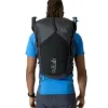 Rab Veil XP 30 Black