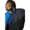 Rab Veil XP 30 Black