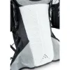 Rab Veil XP 30 Black