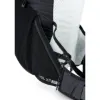 Rab Veil XP 30 Black