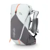 Rab Veil XP 20 Pewter/Graphene