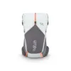 Rab Veil XP 20 Pewter/Graphene