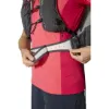 Rab Veil XP 20 Pewter/Graphene